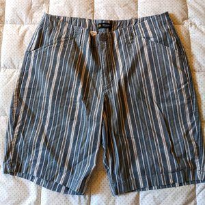 listing-status-banner